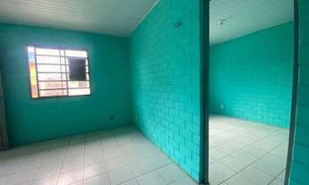 Imagem 2: Safira Lar - Júlia Seffer