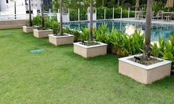 Imagem 4: O melhor 3 Quartos de Boa Viagem | Edf. Maria João, 93,40m²