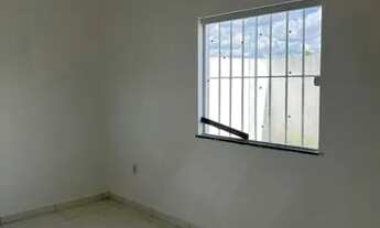 Imagem 7: Casa Bairro sim Casa com 3 dormitórios