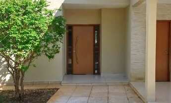 Imagem: GOIâNIA - Casa Padrão - Setor Pedro Ludovico