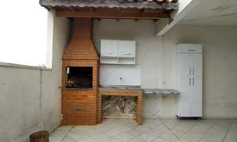 Imagem 5: Sobrado para alugar em Pirituba 3 Dormitórios 1 suíte 3 vagas de garagem