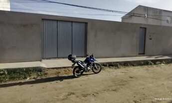 Imagem 2: Terreno em Darly Santos