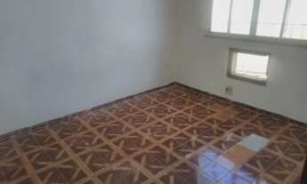 Imagem 2: Apartamento sem condomínio quadrados com 2 quartos