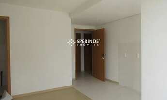 Imagem 5: CAXIAS DO SUL - Apartamento Padrão - CIDADE NOVA