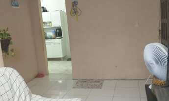 Imagem 4: Vendo casa na Fazenda Grande II