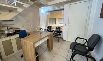 Imagem 3: Conjunto Comercial/sala a venda em Rio de Janeiro