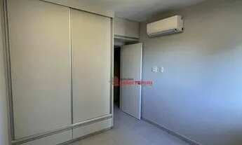 Imagem 7: Apartamento com 2 dormitórios, 69 m² - venda por R$ 530.000,00 ou aluguel por R$ 3.090,29