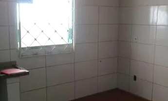 Imagem 4: Alugo kitinet no Setor Central