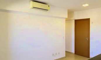 Imagem 6: Apartamento - 2 Suítes - Locação Jardim Califórnia