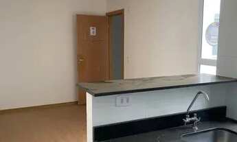 Imagem 6: ALUGO APARTAMENTO Condomínio Chapada das Paineiras (Próximo peixaria São Gonçalo