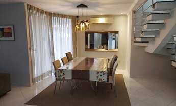 Imagem 3: Alugo casa no Parque Caçari