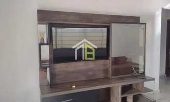 Imagem 3: CASA A VENDA EM ICOARACI