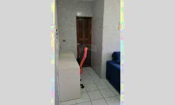 Imagem 3: Apartamento para alugar Bancários