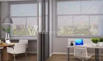 Imagem 7: Apartamento - Nova Campinas - Campinas