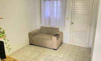 Imagem 3: CASA EM CONDOMÍNIO FECHADO NO CRISTO