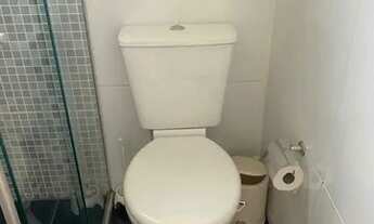 Imagem 6: Apartamento para alugar