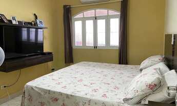 Imagem 3: Casa para venda com 150 metros quadrados com 4 quartos em Areias - Recife - PE