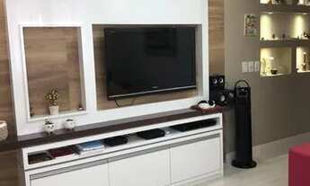 Imagem 2: Apartamento - Vila Proost de Souza - Campinas