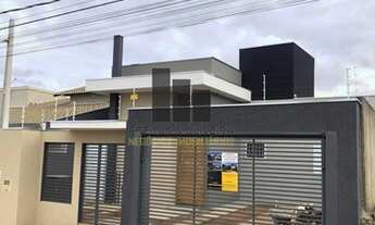 Imagem 3: Casa 2 dormitórios para Venda em São José do Rio Preto, Residencial Mirante, 2 dormitórios