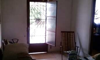 Imagem 6: PELOTAS - Casa Padrão - FRAGATA