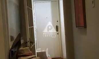 Imagem 7: Apartamento à venda, 2 quartos, 1 suíte, 2 vagas, Leme - RIO DE JANEIRO/RJ