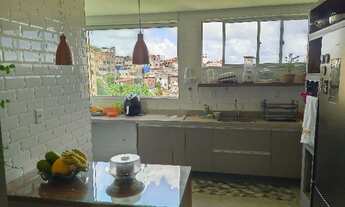 Imagem 5: Vendemos, Apartamento, 3/4, Armários, Brotas, prox. colegio Resgate