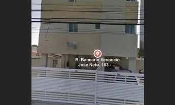 Imagem: Apartamento 02 Quartos Bancários