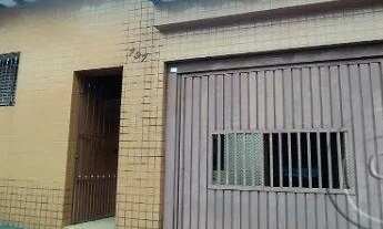 Imagem 2: Casa térrea na mooca !!!