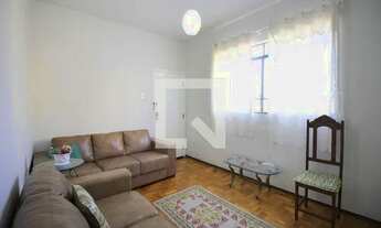 Imagem 3: Apartamento à Venda - Cachoeirinha, 2 Quartos, 70 m2