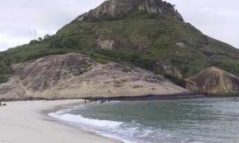 Imagem 4: Apartamento posto 12 5mn da praia a pé