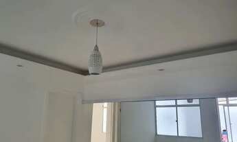 Imagem 3: Apto em Condomínio