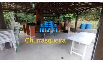 Imagem 7: Bosque da Freguesia - Apartamento de 03 Quartos com 01 vaga