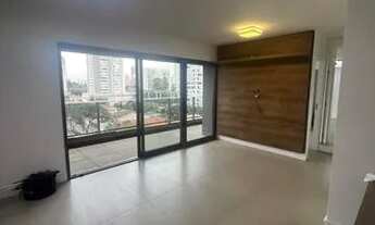 Imagem: Apartamento para aluguel tem 84 metros quadrados