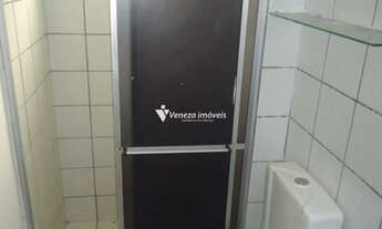 Imagem 5: Apartamento no Tancredo Neves para aluguel