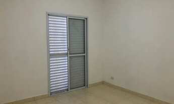 Imagem 7: Apartamento aluguel c 82m2 úteis, com 2 quartos e belíssima vista - Cidade Jardim - Caragu