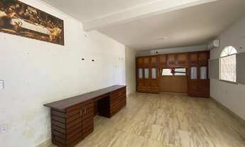 Imagem 5: Casa para aluguel com 800 metros quadrados com 5 quartos em Flores - Manaus - AM