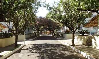 Imagem 7: Araçatuba - Apartamento - Machado de Mello