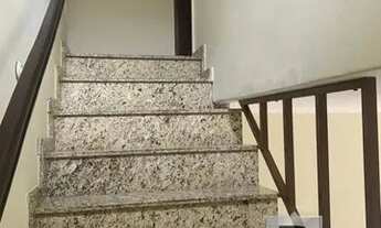 Imagem 7: Sobrado para aluguel e venda tem 200 metros quadrados com 3 quartos