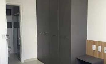 Imagem 5: Apartamento para aluguel com 60 metros quadrados com 1 quarto em São Cristóvão - Teresina