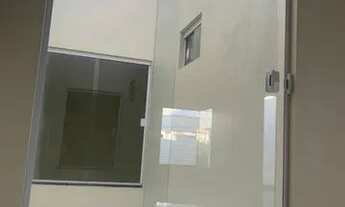 Imagem 7: Linda casa nova em Condominio Fechado Amaral de matos