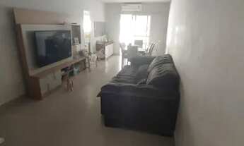 Imagem: Casa no condomínio para venda tem 89 metros