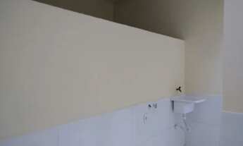 Imagem 2: Ótima Casa, 1 Quarto, Sala, Coz, Banh, Área Serv e Garagem, Cabo Frio, próximo Rodoviária