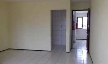 Imagem 6: APTO para vender na cidade de FORTALEZA-CE