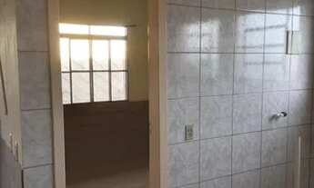 Imagem 6: Alugo casa Alvenaria 02 dorm.,próximo estação trensurb Canoas