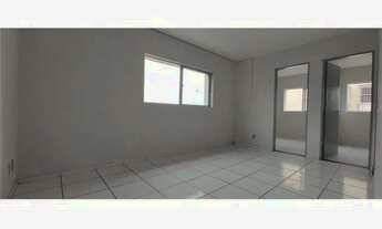 Imagem 5: VSC336 - Apartamento para venda com 44 metros quadrados com 2 quartos em Paripe - Salvador