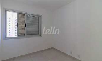 Imagem 7: São Paulo - Apartamento Padrão - Saúde