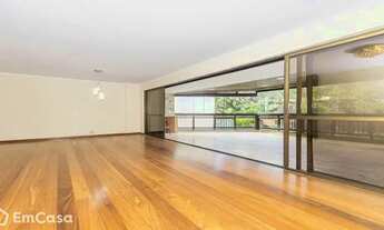 Imagem 3: Apartamento à venda em Rio de Janeiro