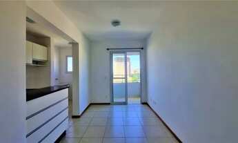 Imagem 4: Apartamento com 2 quartos para alugar por R$ 1600.00, 61.35 m2 - SANTO ANTONIO - JOINVILLE