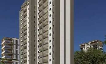 Imagem: Safira Vila Adyana - 56m²