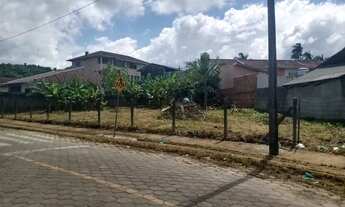 Imagem 2: Lindo terreno residencial ou comercial